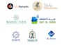 be your islamic logo designer
